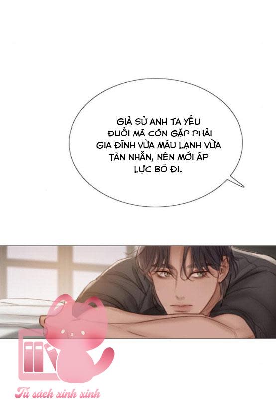 serena Chap 7 - Trang 2