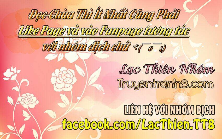 sự trừng phạt của bạn thời thơ ấu háo sắc chương 1 - Next chương 2