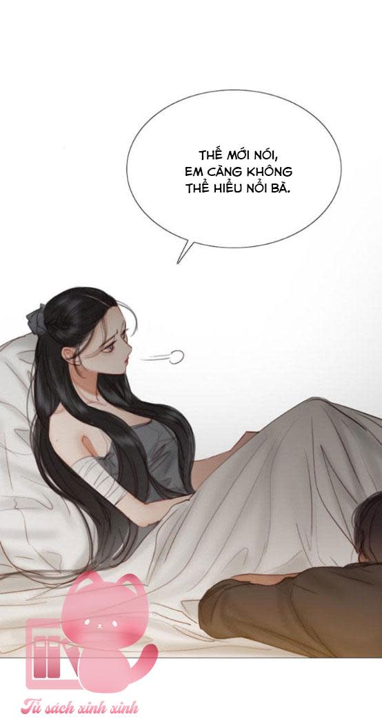 serena Chap 7 - Trang 2