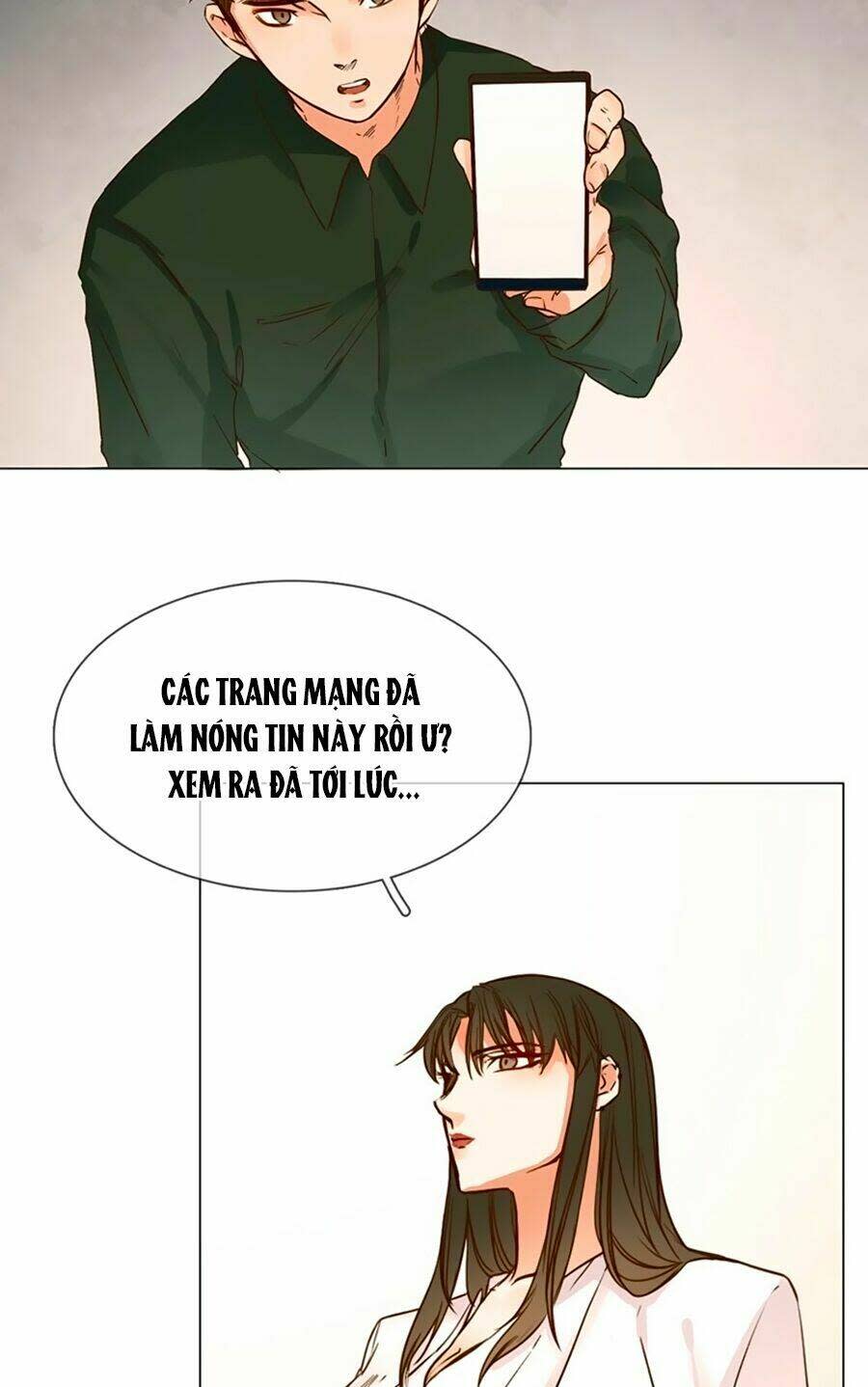 Ngôi Sao Vụn Vỡ Chapter 3 - Trang 2