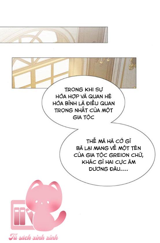 serena Chap 7 - Trang 2