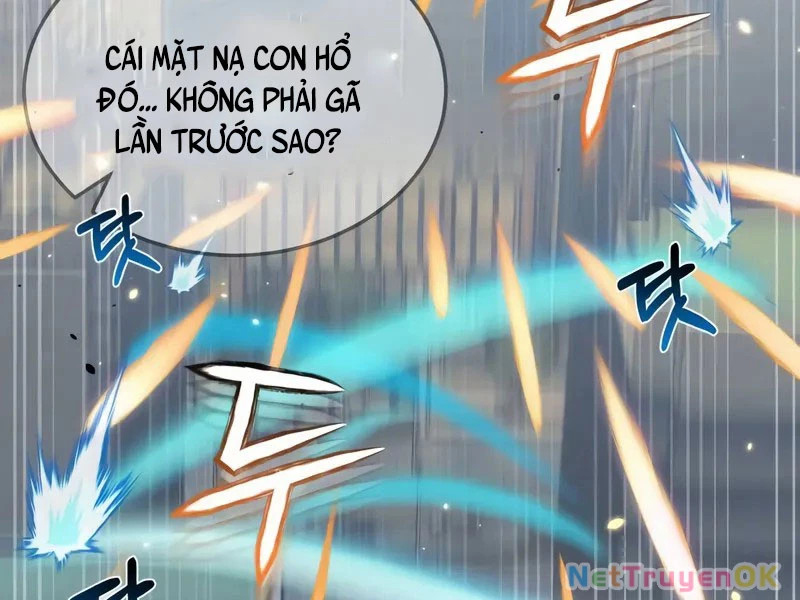 thiên tài của dòng dõi độc nhất vô nhị Chapter 95 - Next Chapter 96