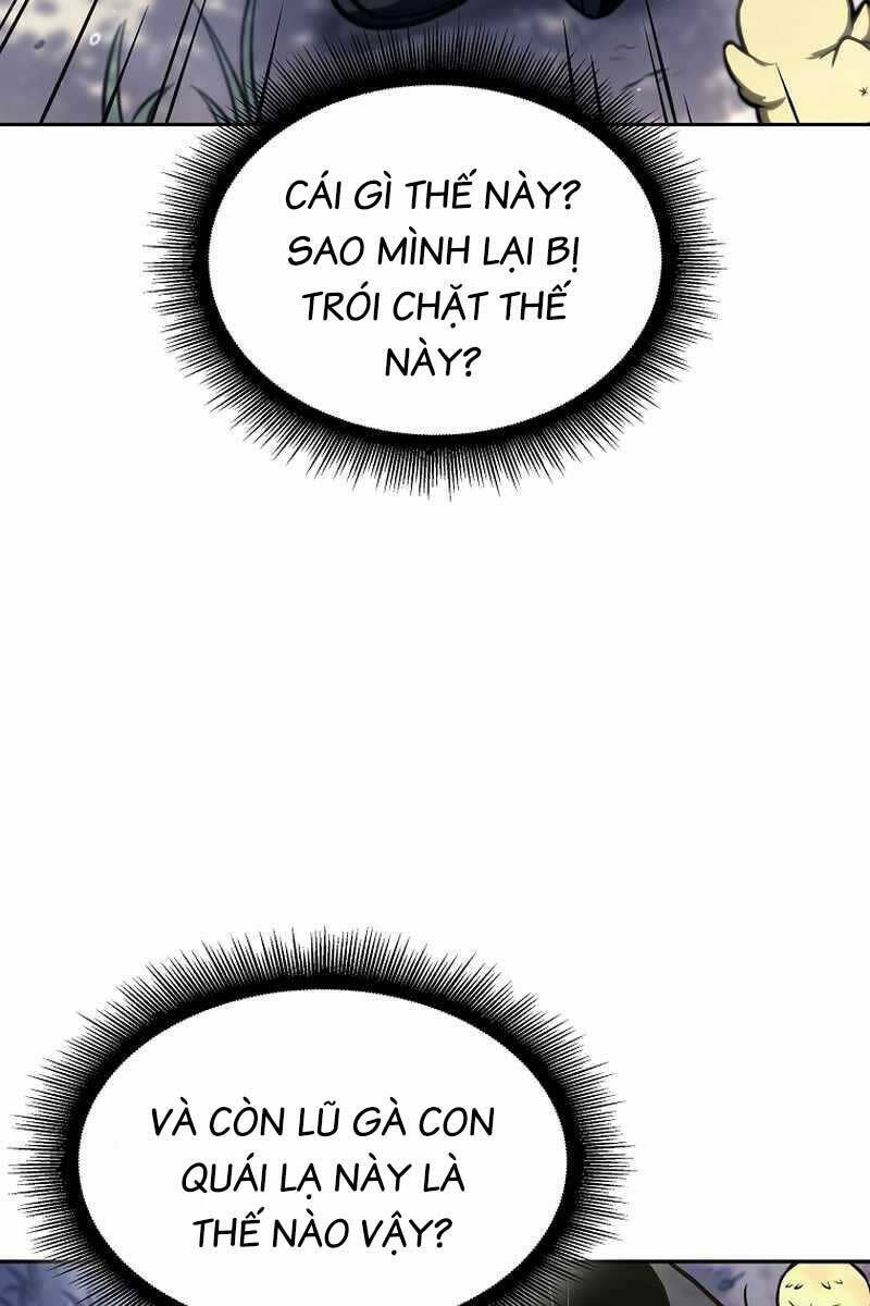 sự trở lại ma dược sư cấp fff chapter 20 - Next chapter 21