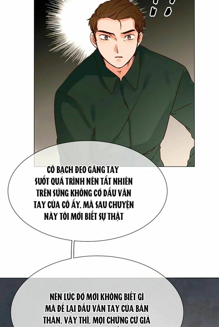 Ngôi Sao Vụn Vỡ Chapter 3 - Trang 2