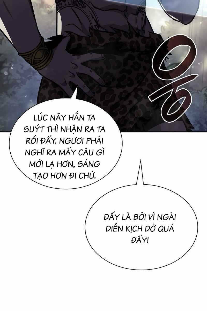 sự trở lại ma dược sư cấp fff chapter 20 - Next chapter 21