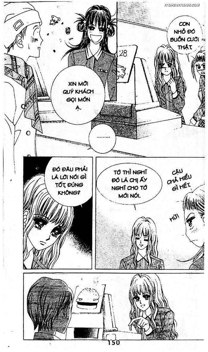 Nhà Trọ Hoàn Hảo Chapter 72 - Trang 2