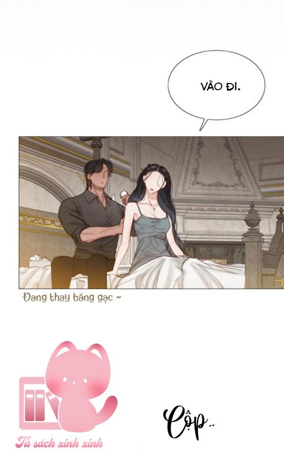 serena Chap 7 - Trang 2