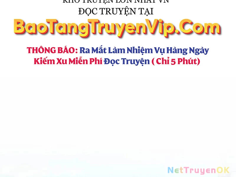 thiên tài của dòng dõi độc nhất vô nhị Chapter 95 - Next Chapter 96