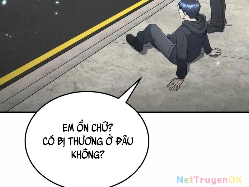 thiên tài của dòng dõi độc nhất vô nhị Chapter 95 - Next Chapter 96