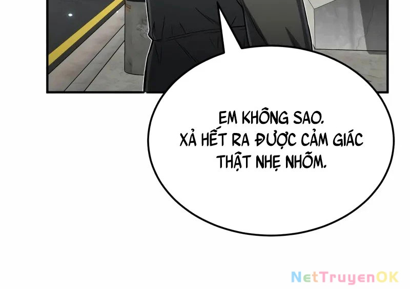 thiên tài của dòng dõi độc nhất vô nhị Chapter 95 - Next Chapter 96