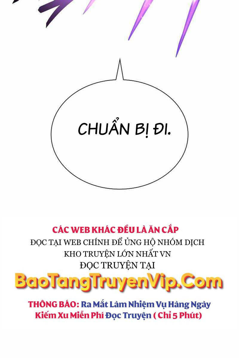 sự trở lại ma dược sư cấp fff chapter 20 - Next chapter 21