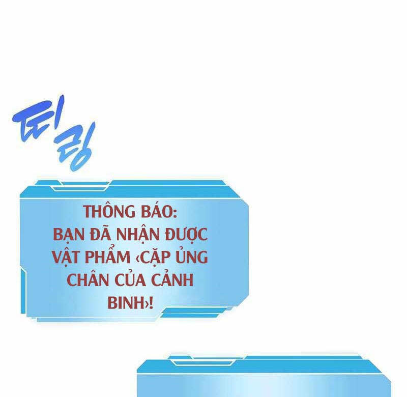 sự trở lại ma dược sư cấp fff chapter 20 - Next chapter 21