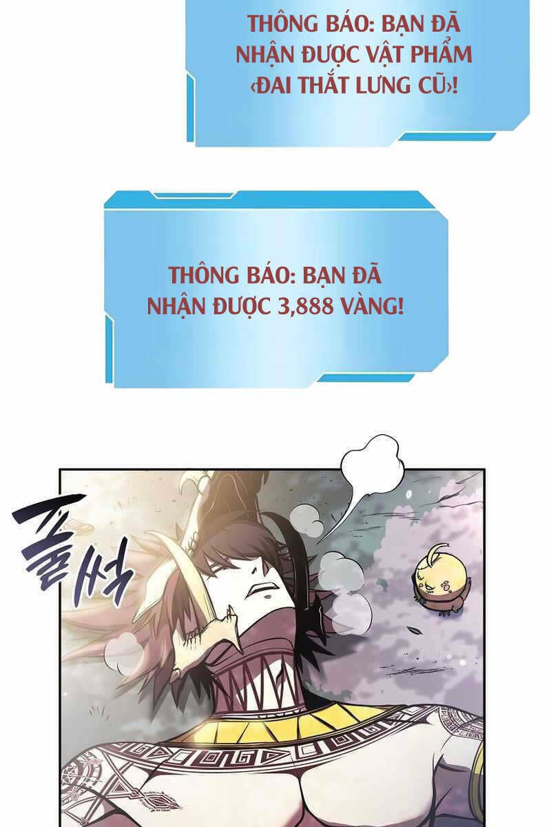 sự trở lại ma dược sư cấp fff chapter 20 - Next chapter 21