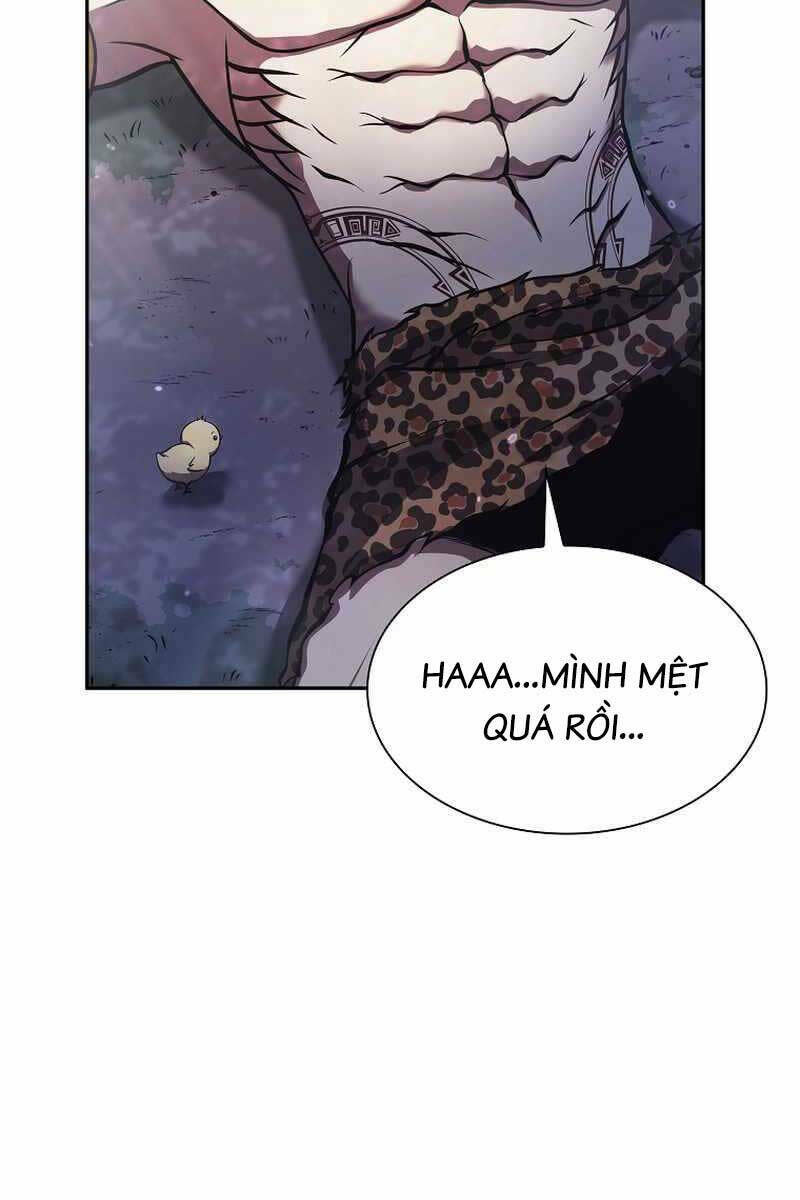 sự trở lại ma dược sư cấp fff chapter 20 - Next chapter 21