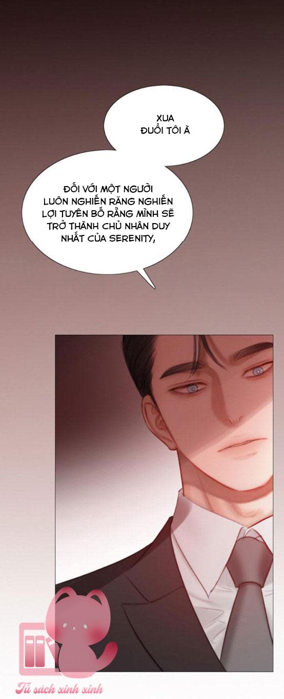 serena Chap 7 - Trang 2