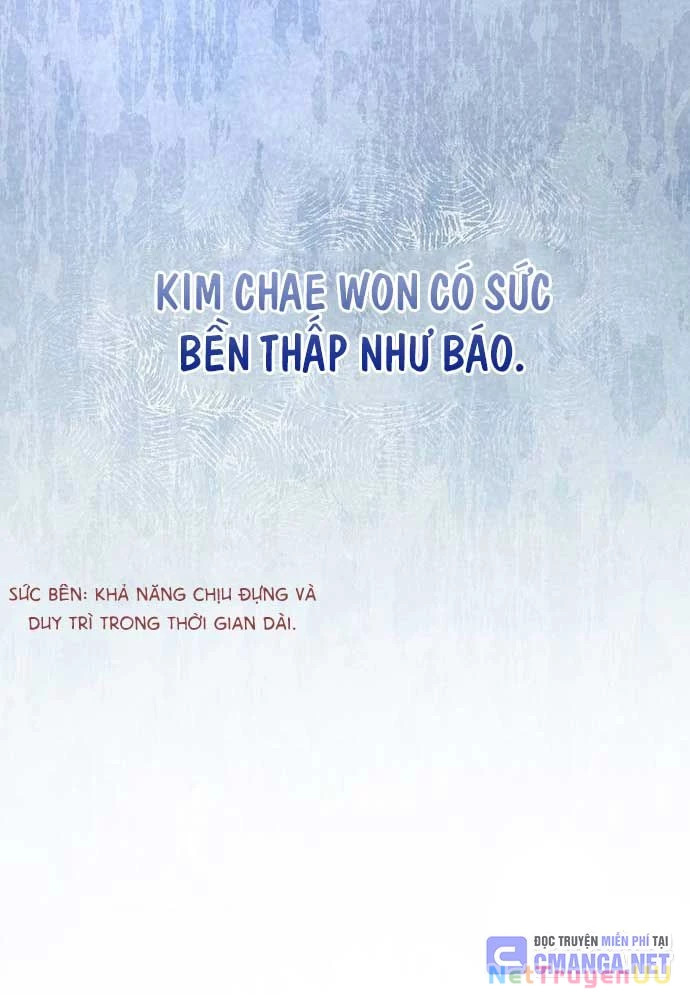 vương hậu đi học Chương 16 - Next Chương 17