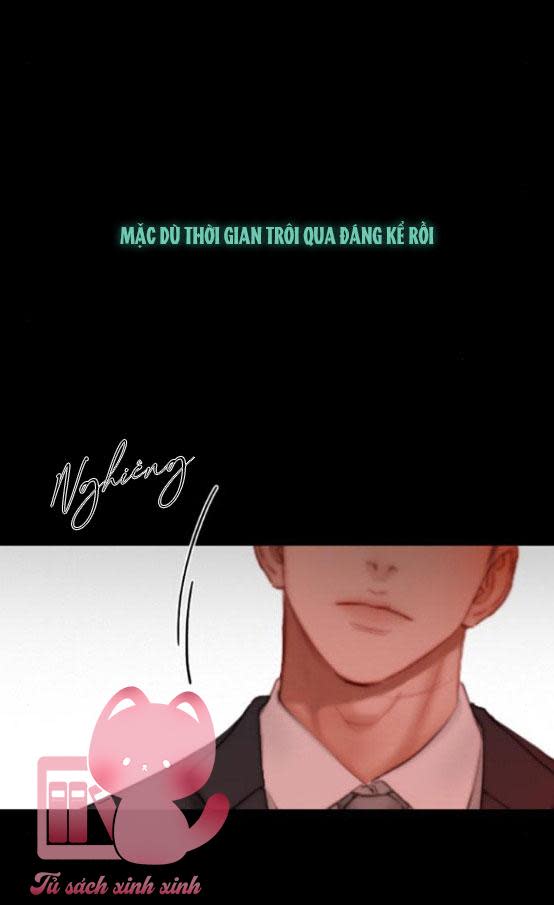 serena Chap 7 - Trang 2