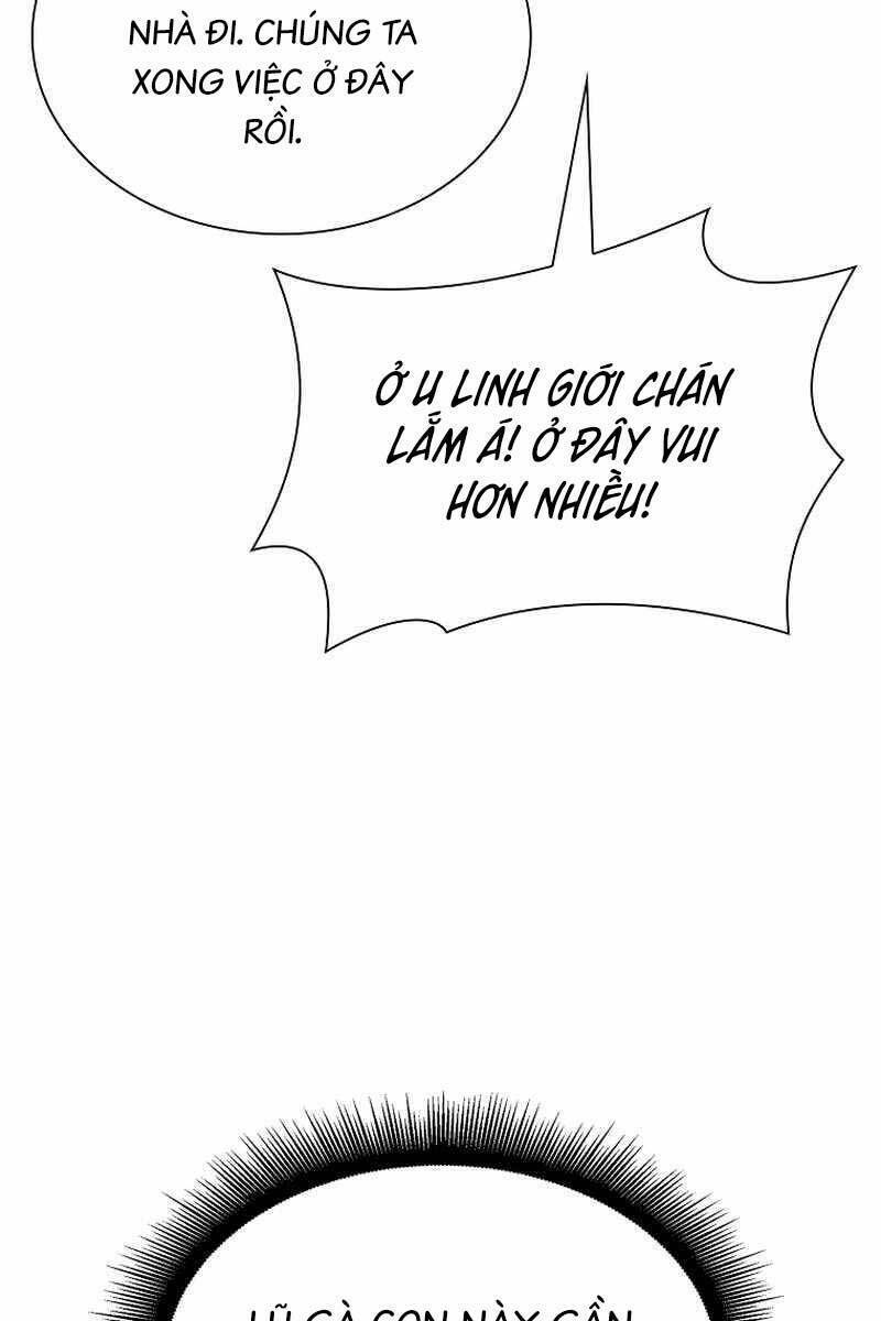 sự trở lại ma dược sư cấp fff chapter 20 - Next chapter 21