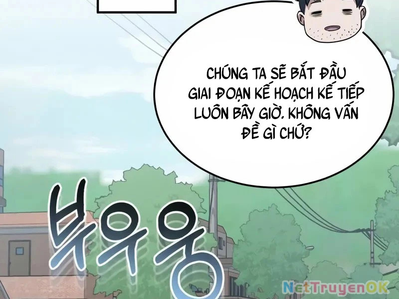 thiên tài của dòng dõi độc nhất vô nhị Chapter 95 - Next Chapter 96