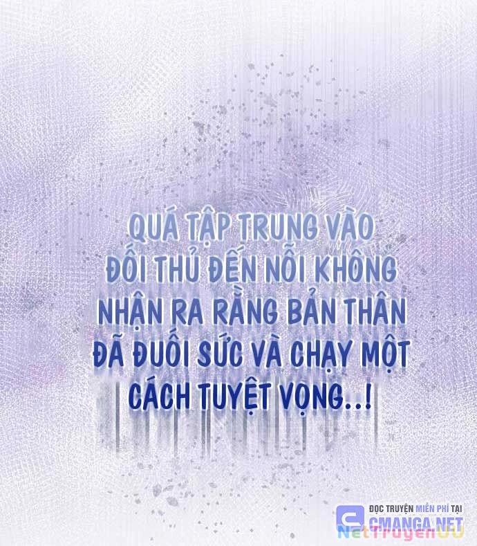 vương hậu đi học Chương 16 - Next Chương 17