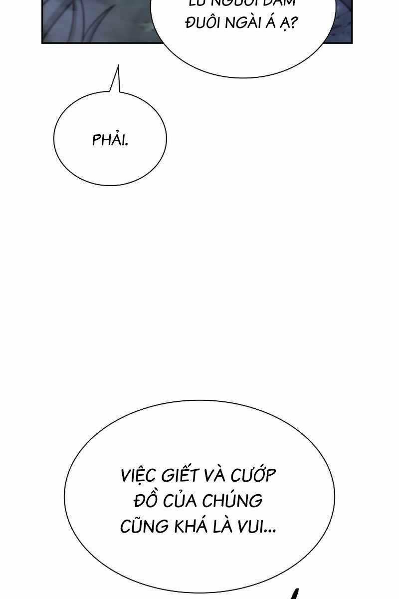 sự trở lại ma dược sư cấp fff chapter 20 - Next chapter 21