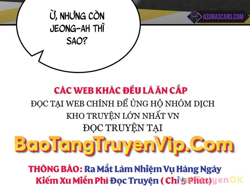 thiên tài của dòng dõi độc nhất vô nhị Chapter 95 - Next Chapter 96