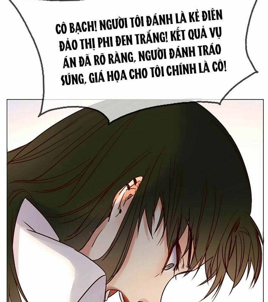 Ngôi Sao Vụn Vỡ Chapter 3 - Trang 2