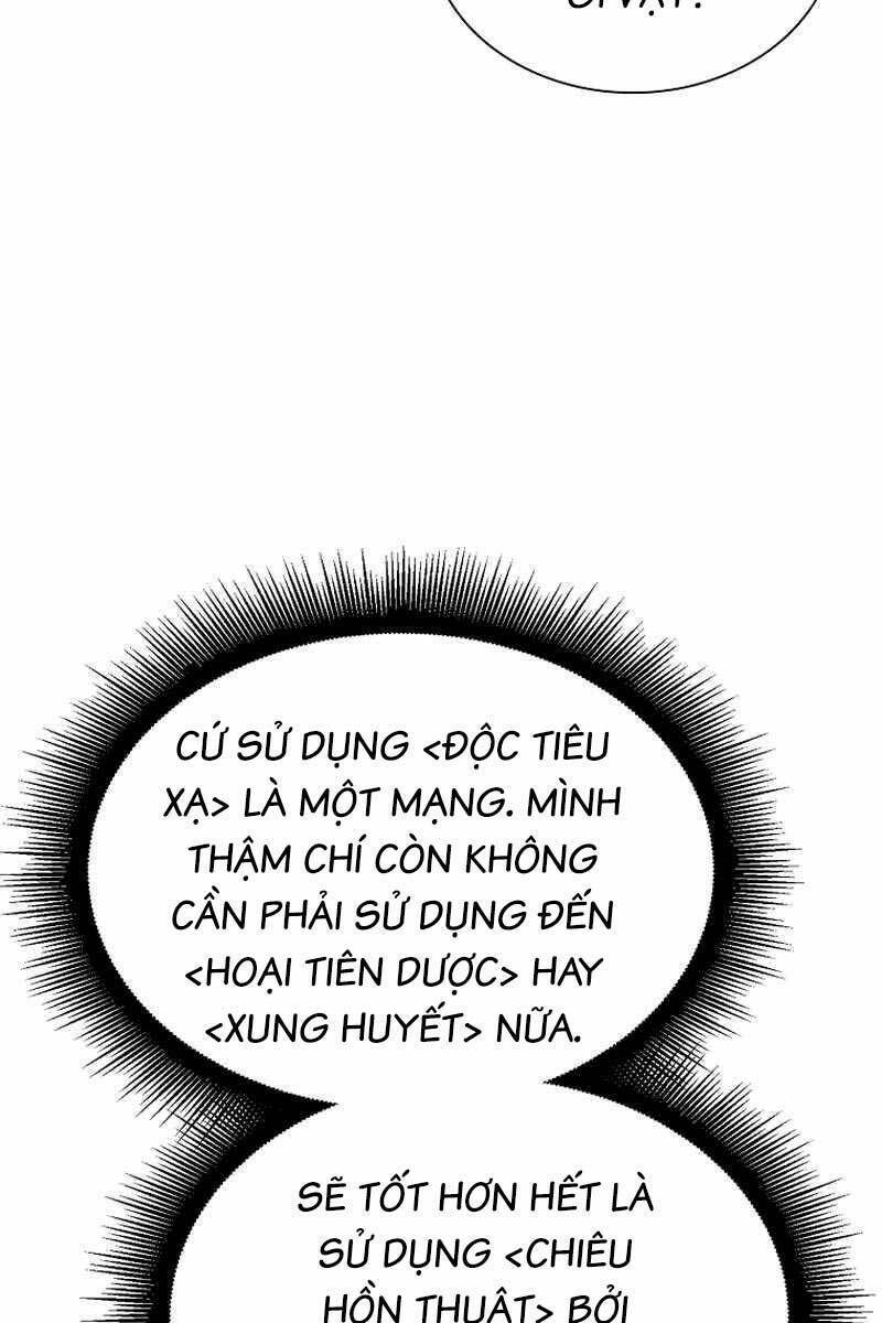 sự trở lại ma dược sư cấp fff chapter 20 - Next chapter 21