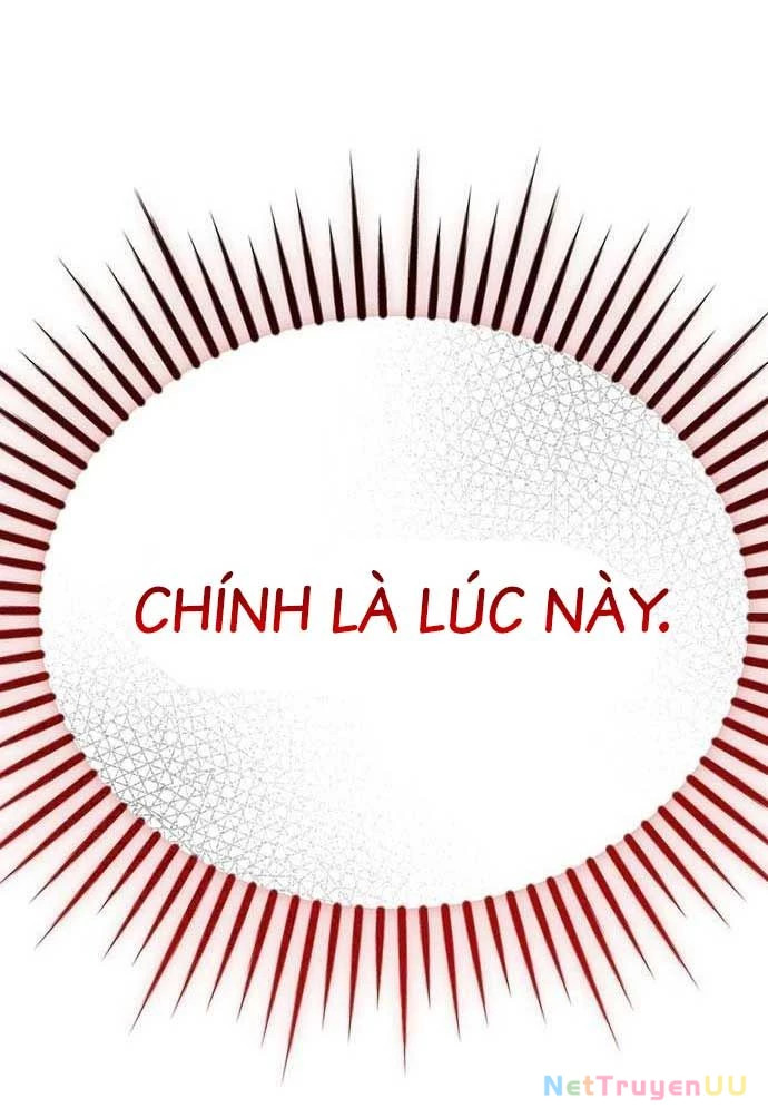 vương hậu đi học Chương 16 - Next Chương 17