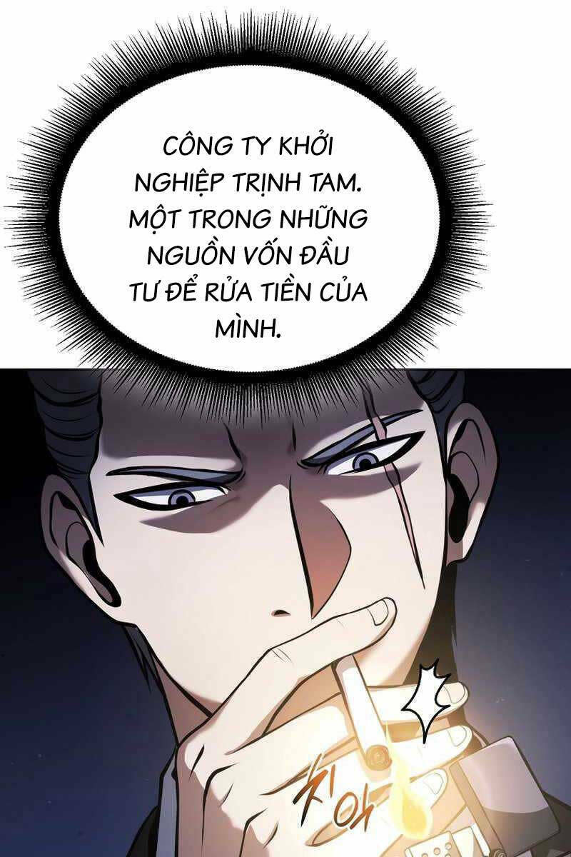 sự trở lại ma dược sư cấp fff chapter 20 - Next chapter 21