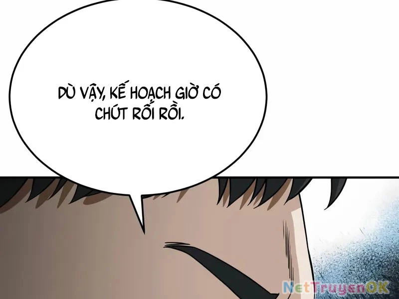 thiên tài của dòng dõi độc nhất vô nhị Chapter 95 - Next Chapter 96