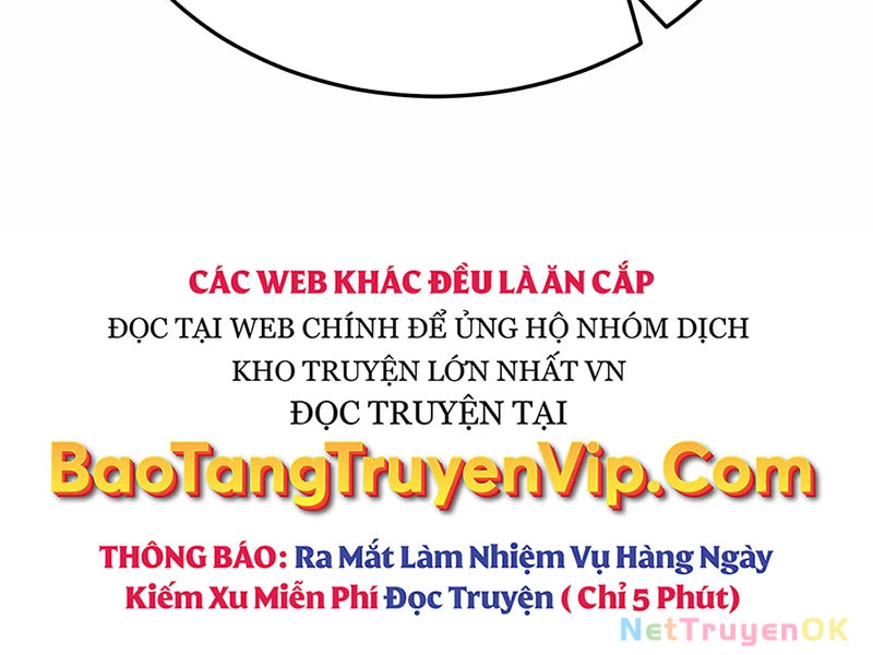 thiên tài của dòng dõi độc nhất vô nhị Chapter 95 - Next Chapter 96