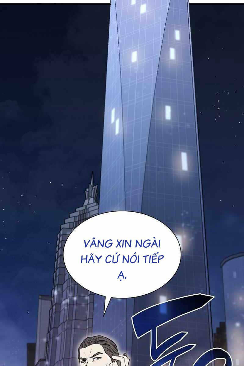 sự trở lại ma dược sư cấp fff chapter 20 - Next chapter 21