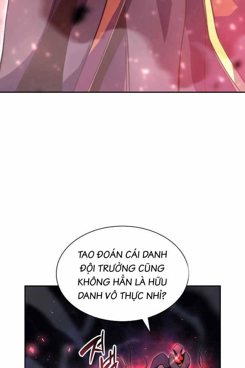 sự trở lại ma dược sư cấp fff chapter 20 - Next chapter 21