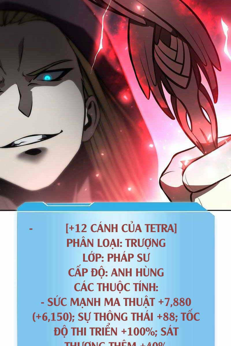 sự trở lại ma dược sư cấp fff chapter 20 - Next chapter 21