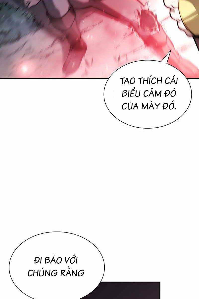 sự trở lại ma dược sư cấp fff chapter 20 - Next chapter 21