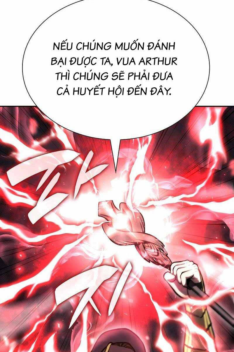 sự trở lại ma dược sư cấp fff chapter 20 - Next chapter 21