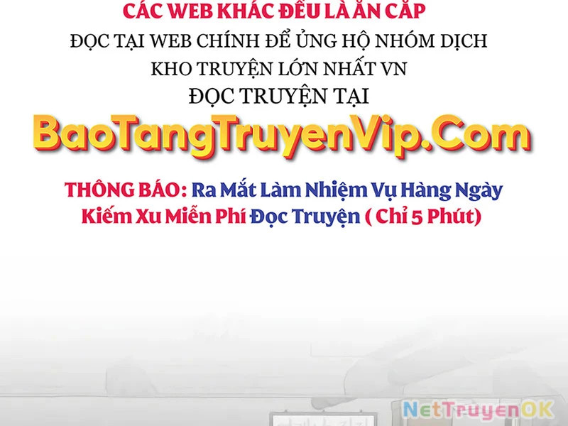 thiên tài của dòng dõi độc nhất vô nhị Chapter 95 - Next Chapter 96