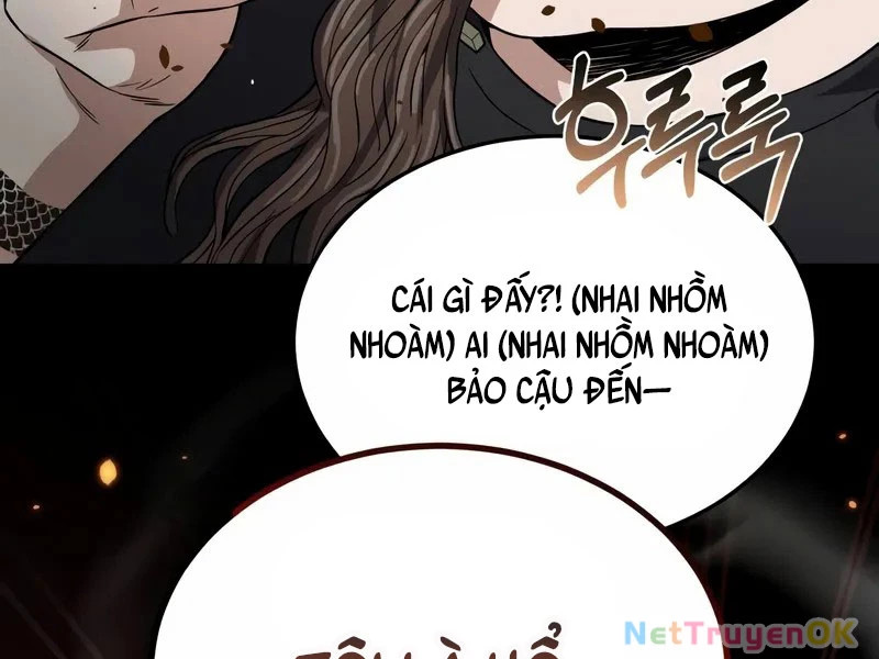 thiên tài của dòng dõi độc nhất vô nhị Chapter 95 - Next Chapter 96