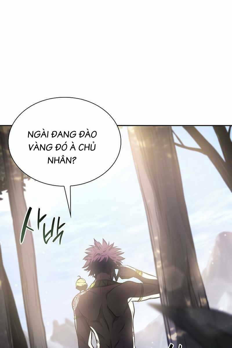 sự trở lại ma dược sư cấp fff chapter 20 - Next chapter 21