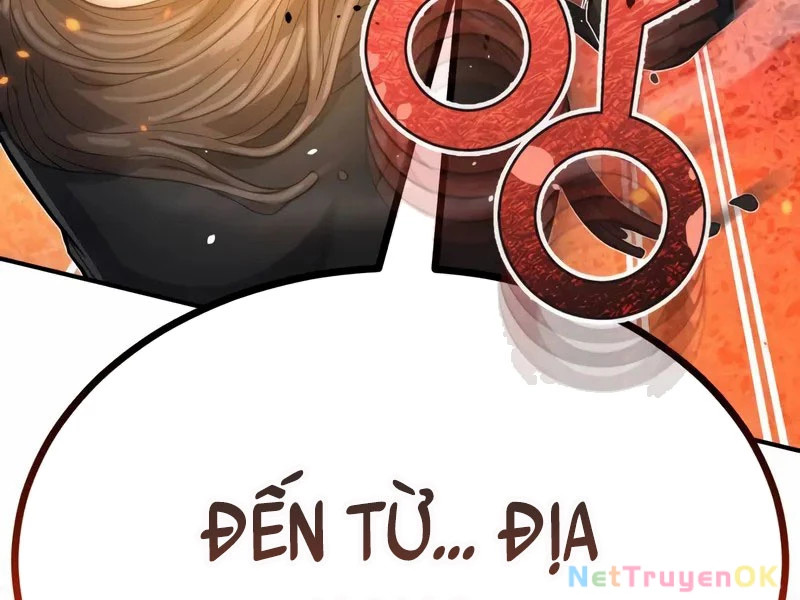 thiên tài của dòng dõi độc nhất vô nhị Chapter 95 - Next Chapter 96