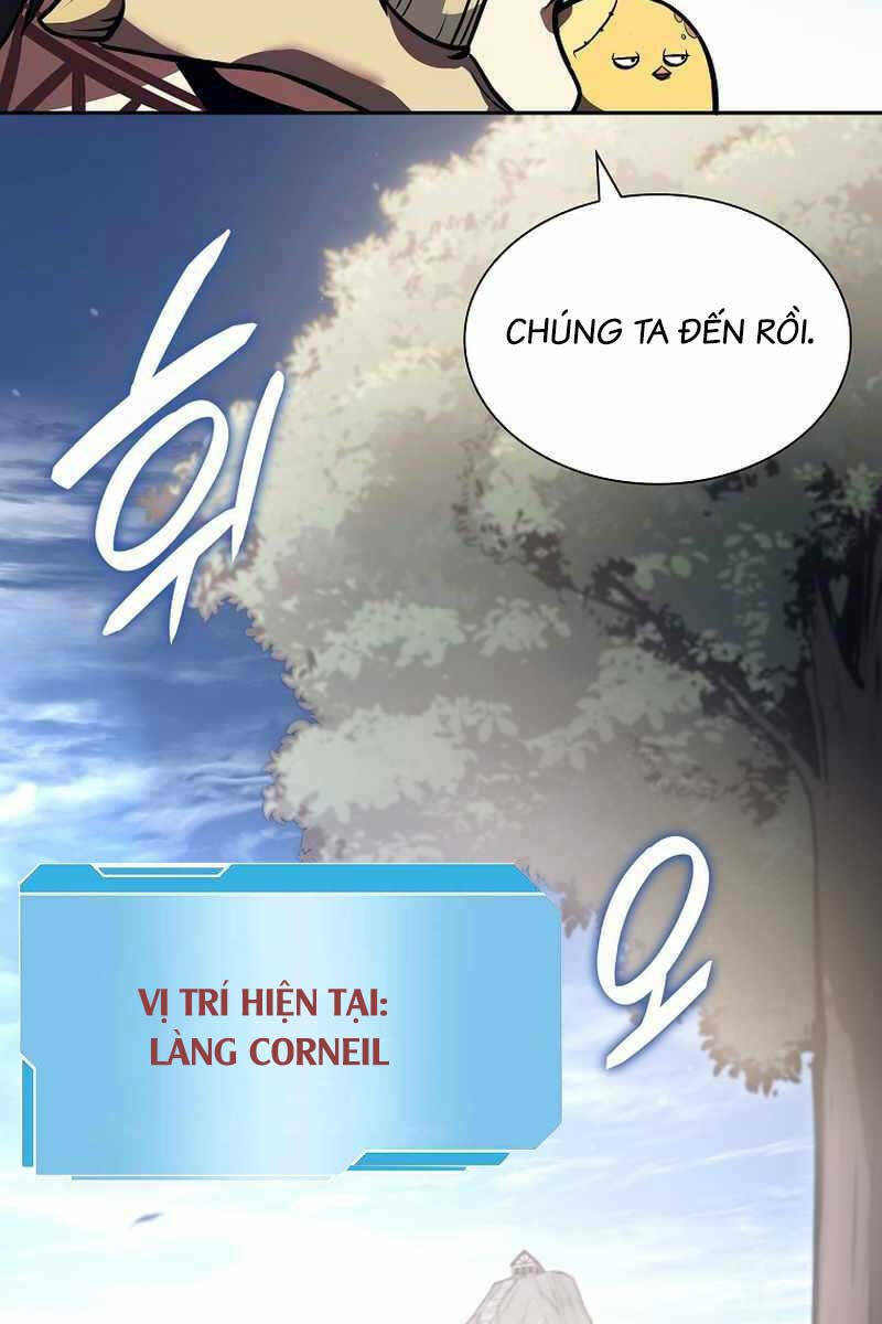 sự trở lại ma dược sư cấp fff chapter 20 - Next chapter 21