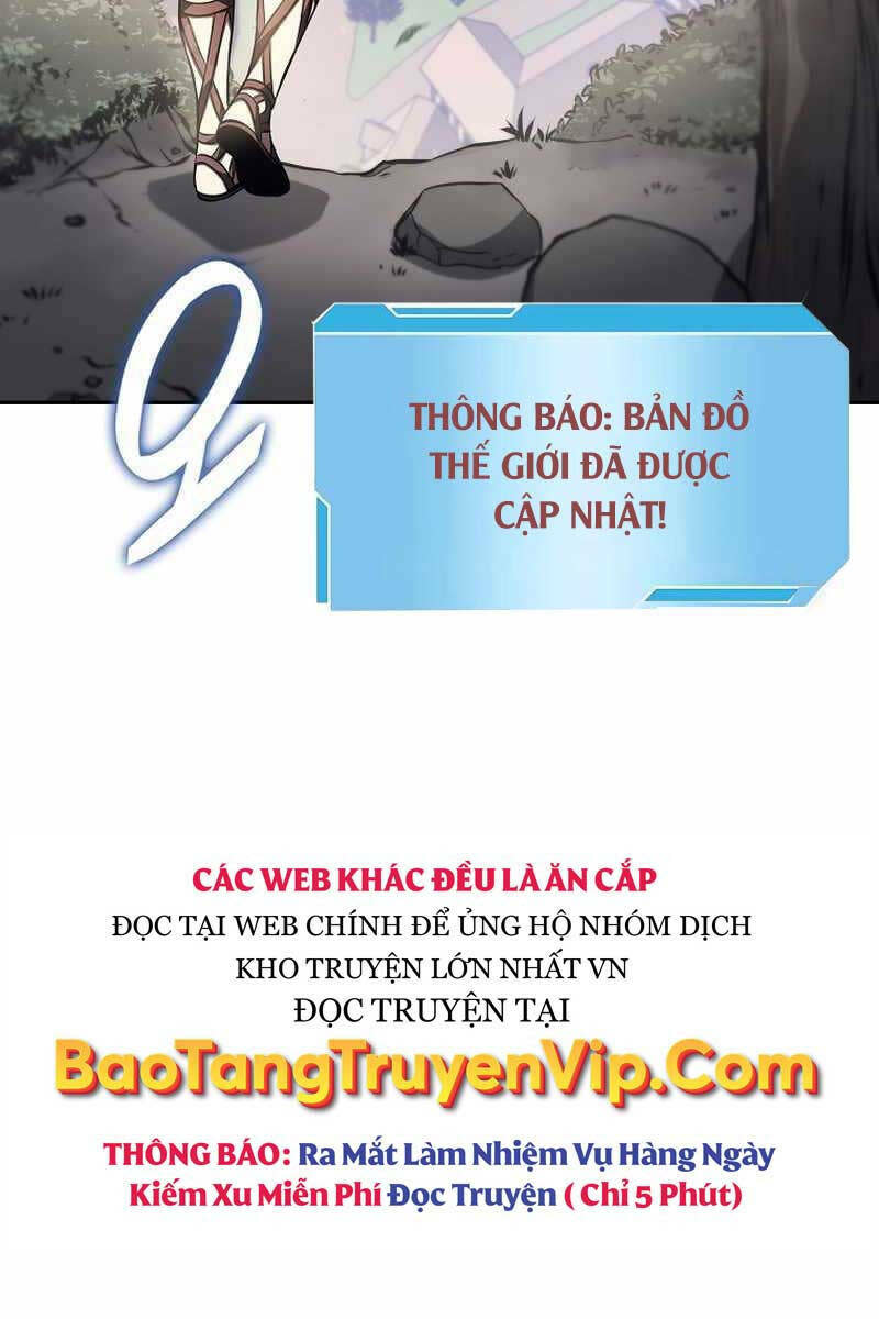 sự trở lại ma dược sư cấp fff chapter 20 - Next chapter 21