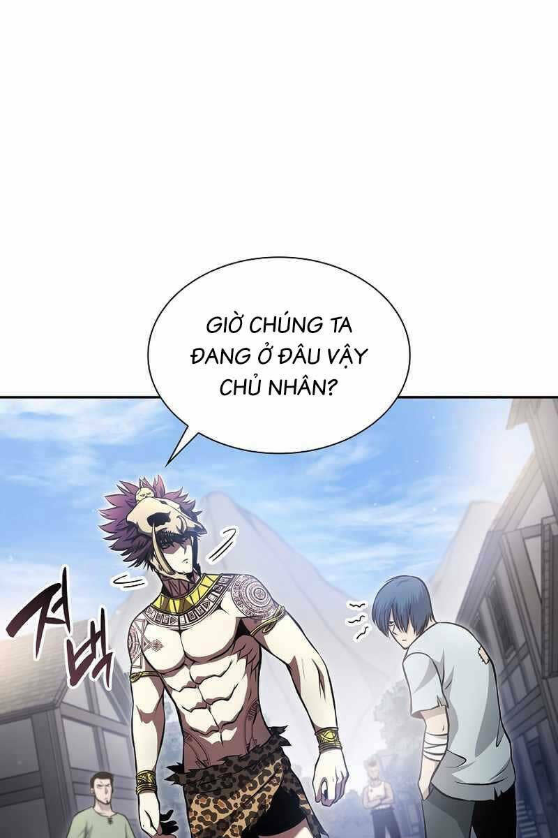 sự trở lại ma dược sư cấp fff chapter 20 - Next chapter 21