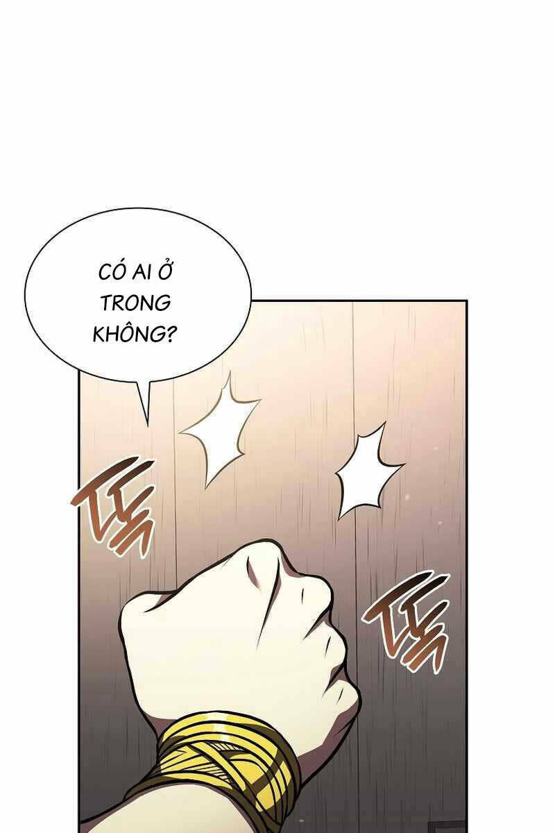 sự trở lại ma dược sư cấp fff chapter 20 - Next chapter 21