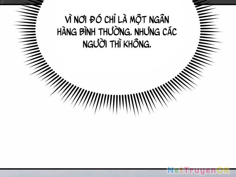 thiên tài của dòng dõi độc nhất vô nhị Chapter 95 - Next Chapter 96