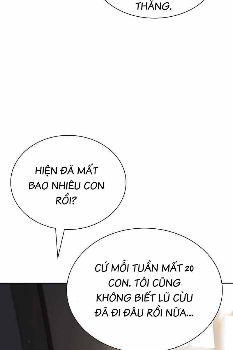 sự trở lại ma dược sư cấp fff chapter 20 - Next chapter 21