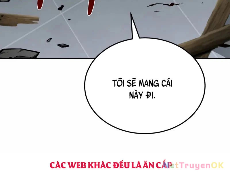 thiên tài của dòng dõi độc nhất vô nhị Chapter 95 - Next Chapter 96