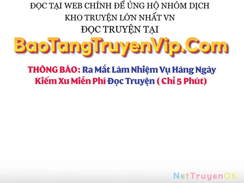 thiên tài của dòng dõi độc nhất vô nhị Chapter 95 - Next Chapter 96