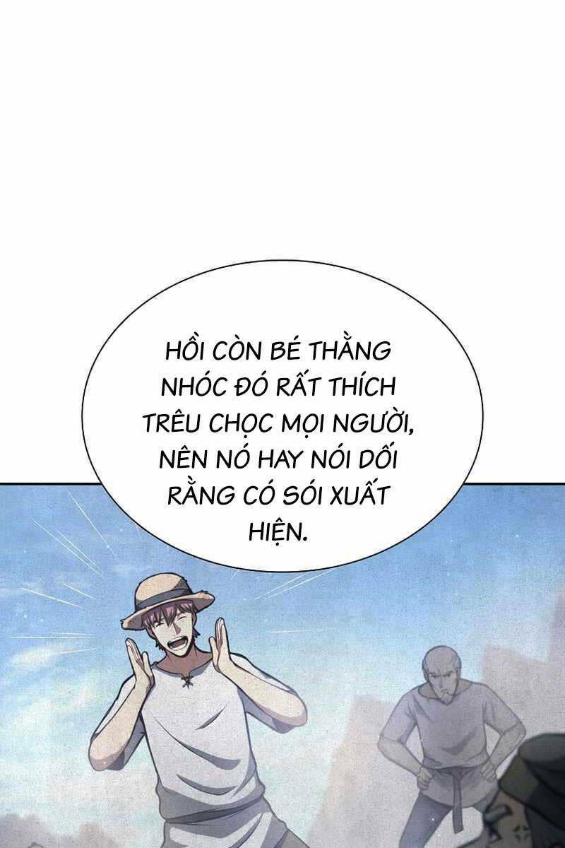 sự trở lại ma dược sư cấp fff chapter 20 - Next chapter 21